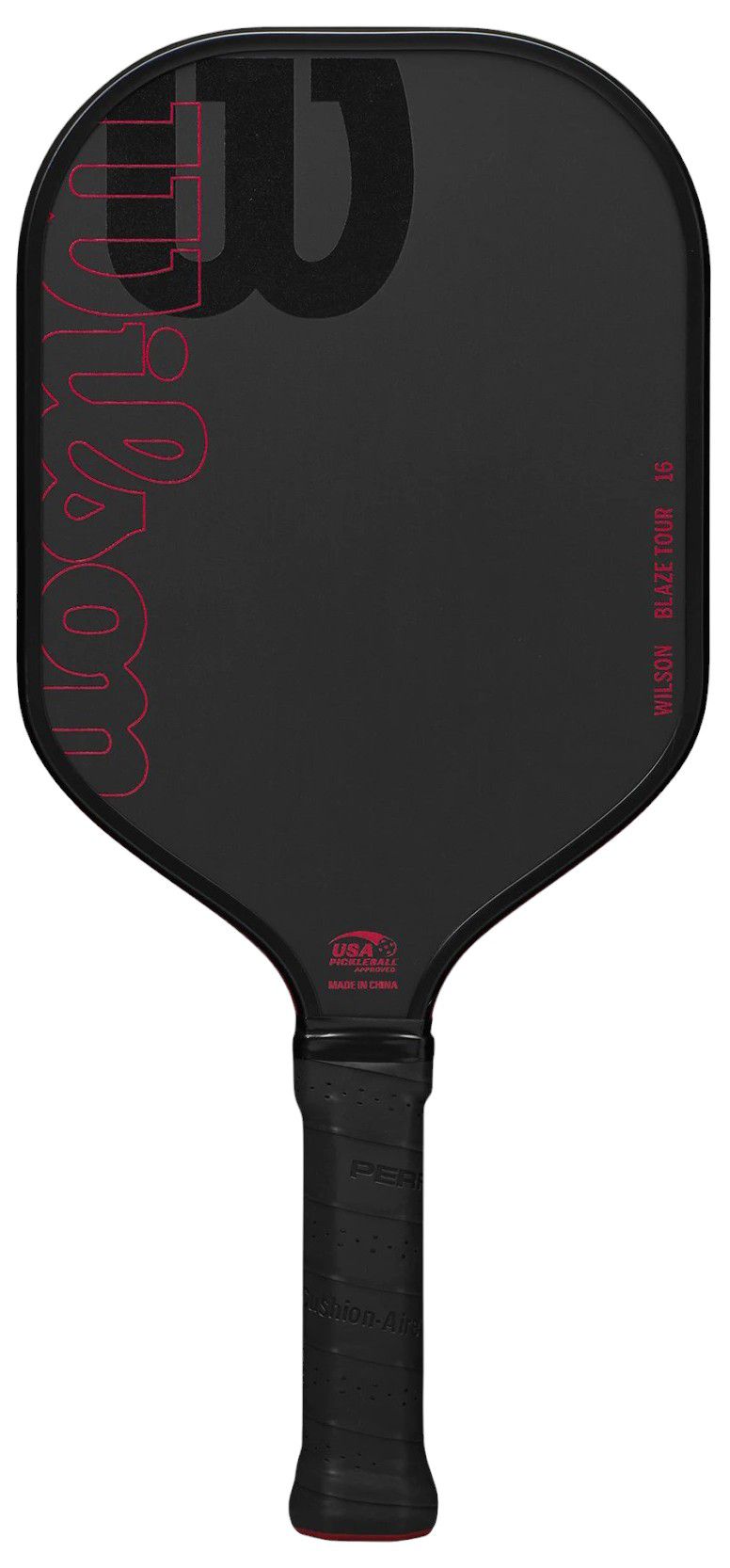 Wilson Blaze Tour 16mm 2 Paddle product image