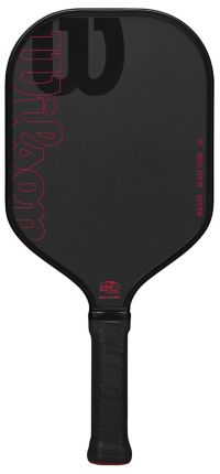 Wilson Blaze Tour 16mm 2 Paddle | Dick's Sporting Goods