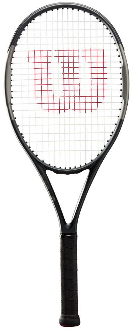 Wilson H6 Tennis Racquet Sansujyuku sansujyuku.com