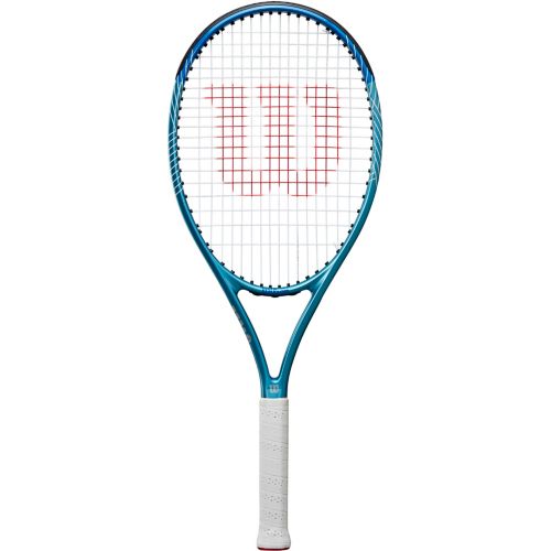 【美品】Wilson ULTRA POWER 103 G2 2本セット Wilson Ultra Power 103 Tennis Racquet | Dick's Sporting Goods