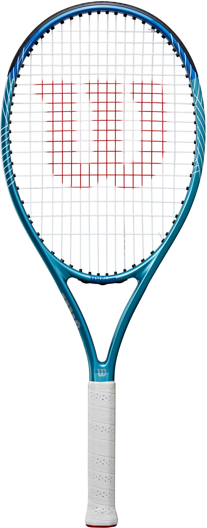 Wilson Ultra Power 103 Tennis Racquet Sansujyuku sansujyuku.com