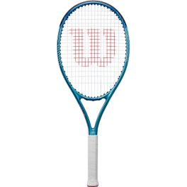 レビュー高評価アイテム特集｜ファッション通販 Wilson Ultra Power 103 Tennis Racquet | Dick's Sporting Goods ラケット(硬式用)