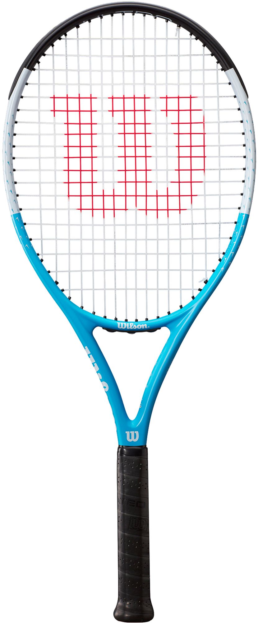 Wilson Ultra Power RXT 104 Tennis Racquet Sansujyuku sansujyuku.com