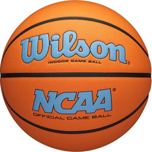 ボール WIND AND SEA x NBA x Wilson Basket Ball NBA × Wilson × WIND