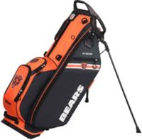 2024春の新作 Stand Bears Chicago Wilson Bag Galaxy Golf | その他