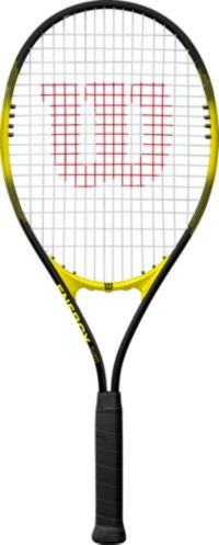 ラケット(軟式用) Head, Wilson, Prince, Tennis Rackets ラケット(軟式用) Head, Wilson, Prince, Tennis Rackets Wilson