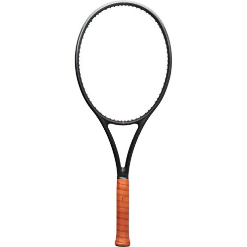 Yonex VCORE 100 Tennis Racquet (2026) - Unstrung | Dick's Sporting