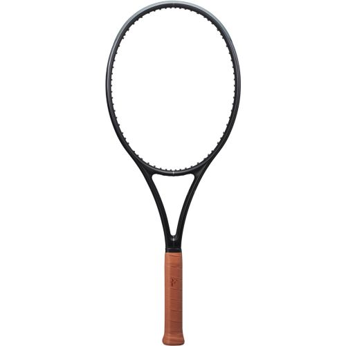 Wilson Roger Federer Future Tennis Racquet | Dick's Sporting Goods