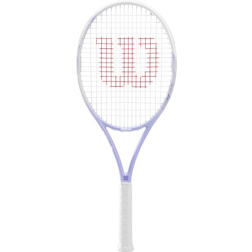Wilson Ultra 100 v4.0 Tennis Racquet - Unstrung | Dick's Sporting