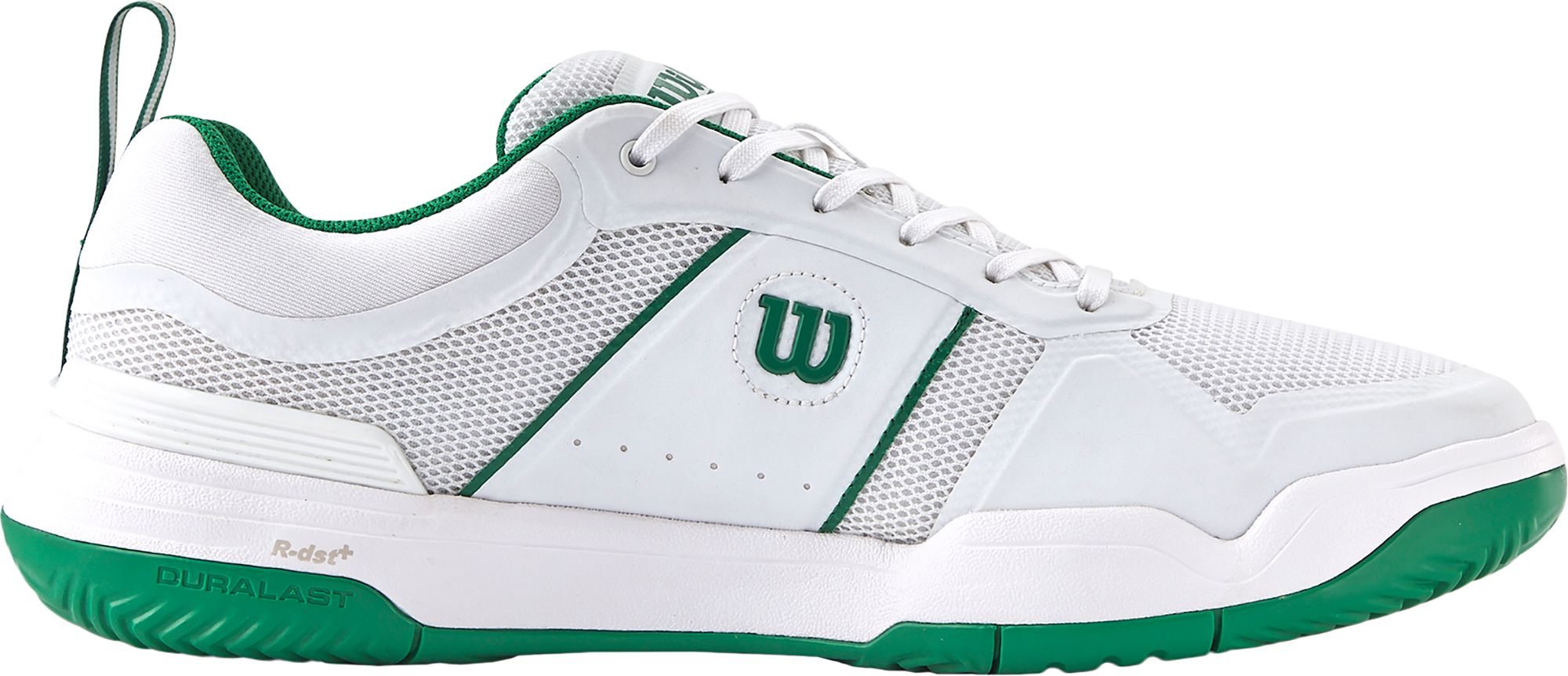 Wilson Men's Pickle Pro Pickleball Shoes product image