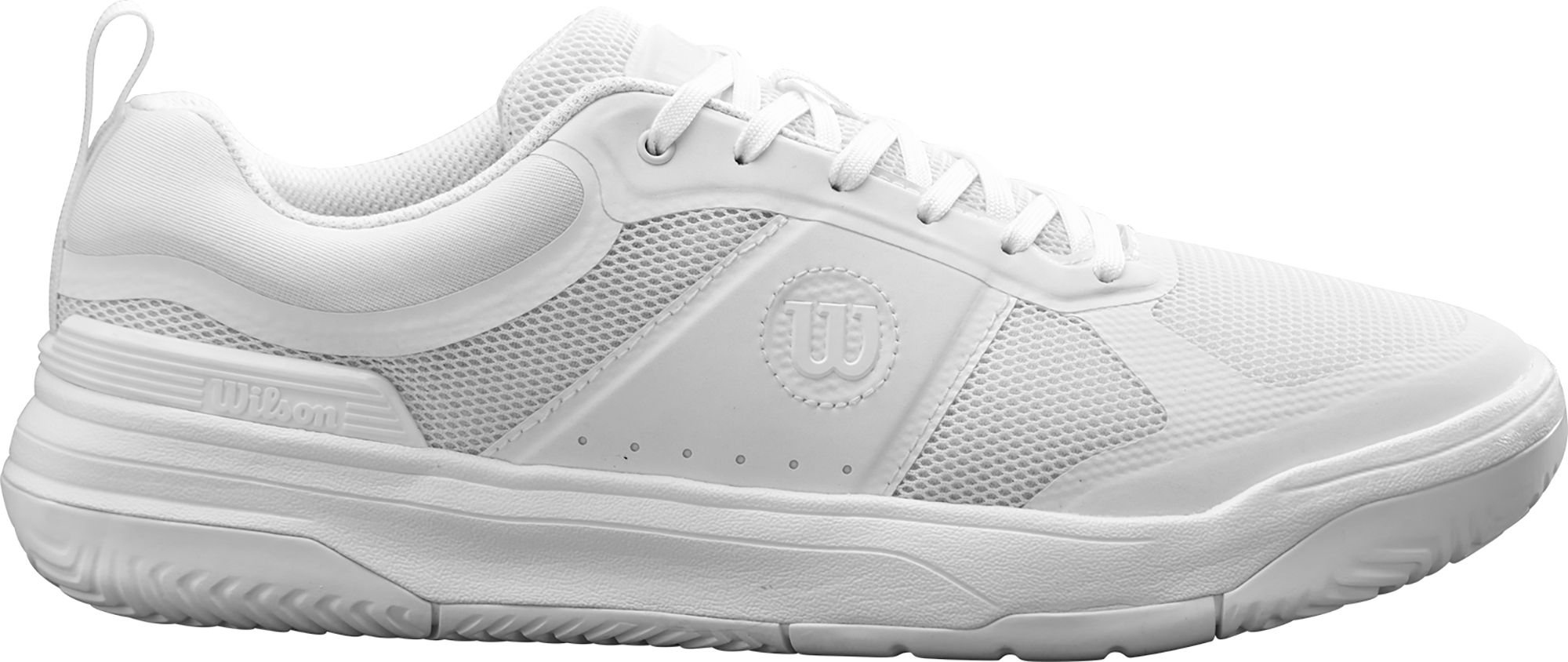 Wilson Men's Pickle Pro Pickleball Shoes product image