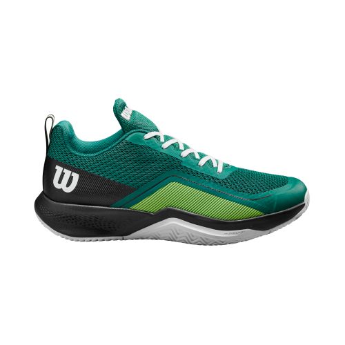 Wilson Men's Rush Pro Lite Tennis Shoes
