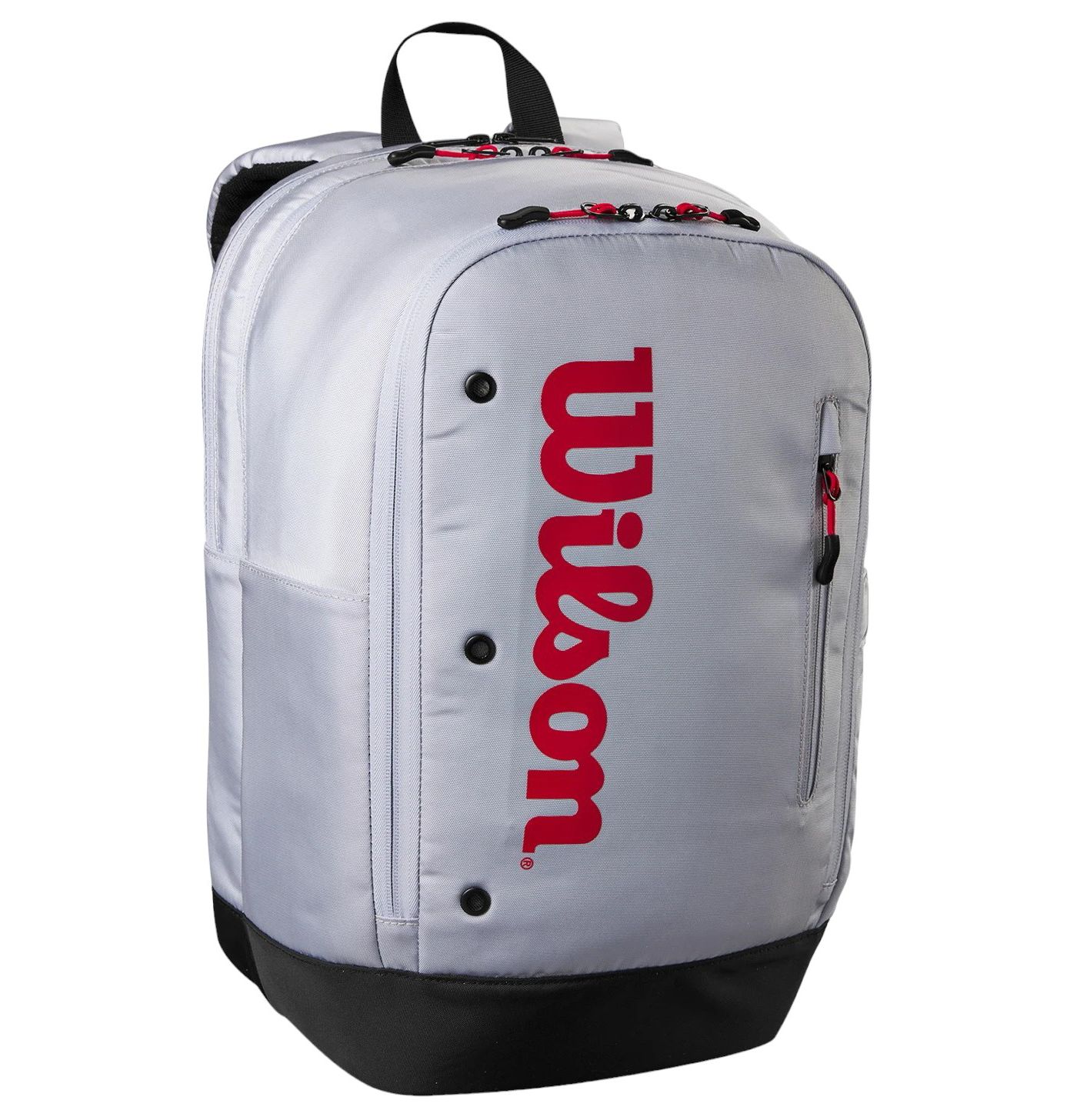 Wilson Backpack