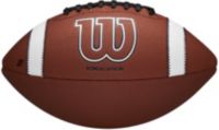 Wilson GST SpedSkin Heir Football