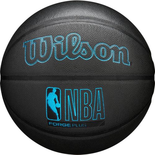 Wilson Official Encore Basketball | Dick's Sporting Goods