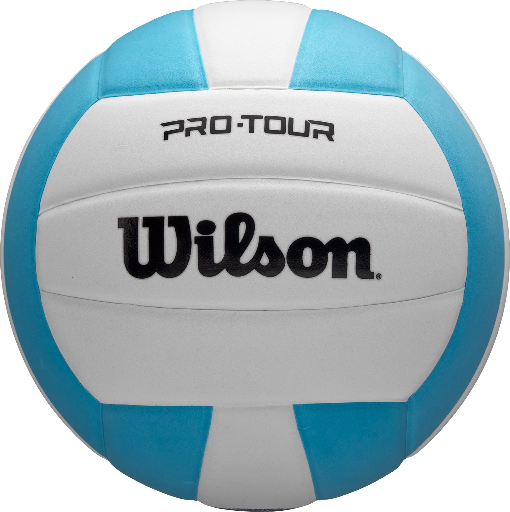 Wilson Pro Tour Volleyball product image