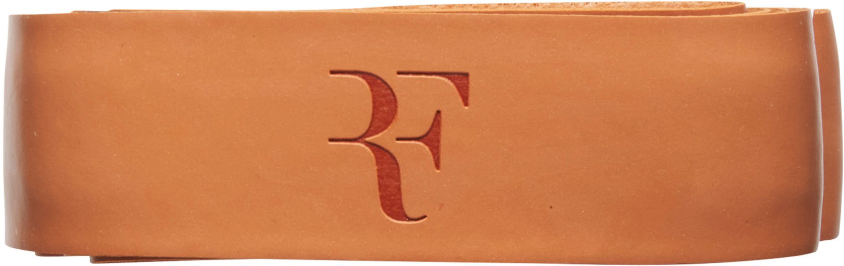 Wilson Premium Replacement Grip product image