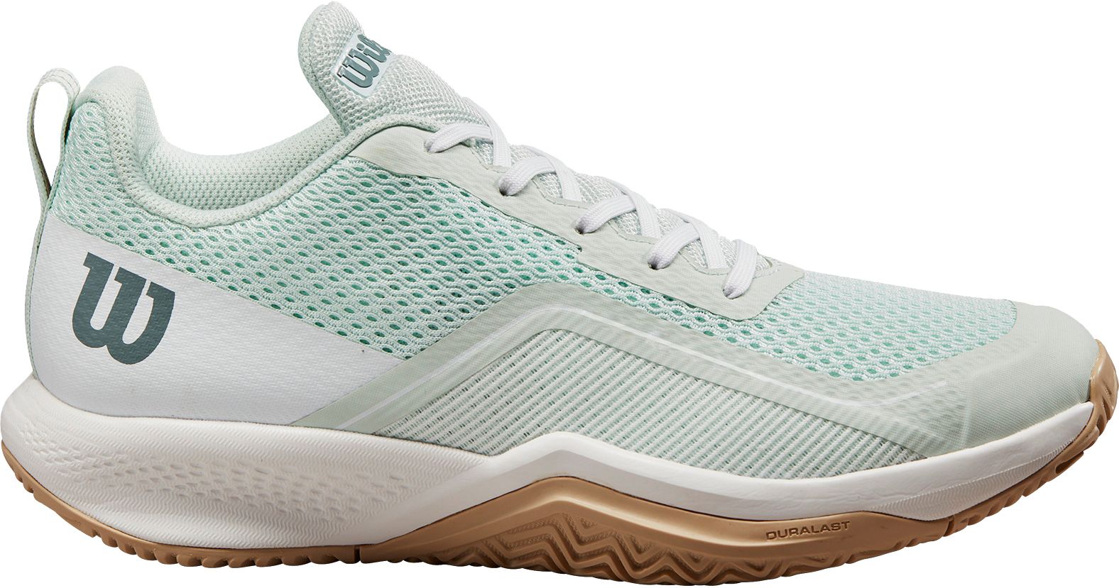 Wilson Women's Rush Pro Lite Tennis Shoes product image