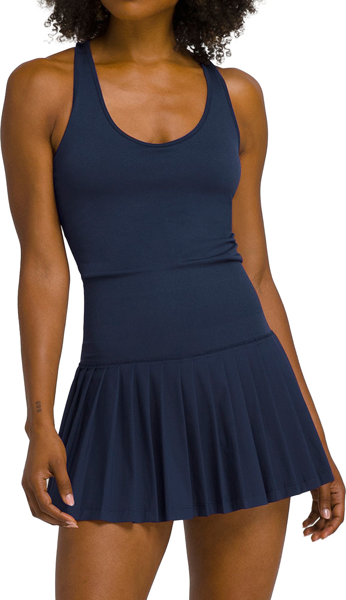 Wilson Women's Midtown Tennis Dress product image