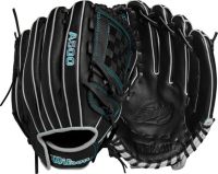 Wilson 12" Girls' A500 Siren Series Softball Glove