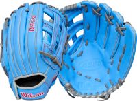 Wilson 12" Youth A550 Series Glove