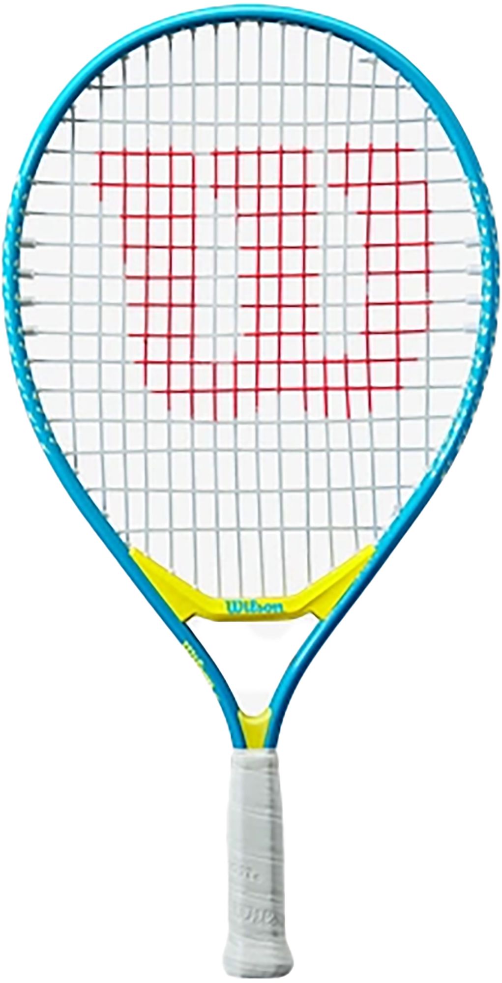 Wilson Ultra Power Junior Tennis Racket product image
