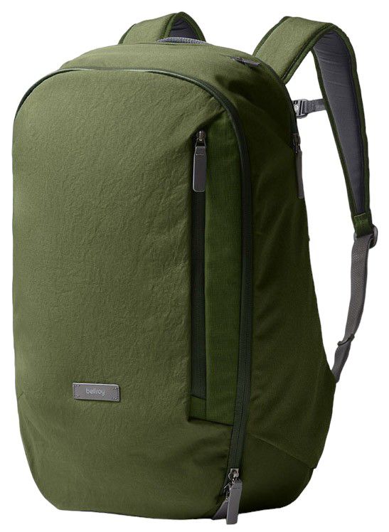 Bellroy Transit Backpack product image
