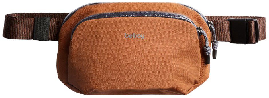 Bellroy Venture 1.5L Waist Pack product image