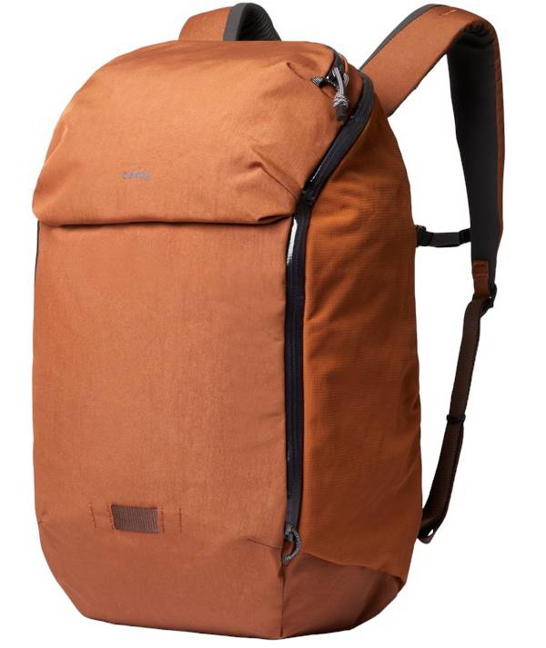 Bellroy Venture 26L Ready Backpack product image