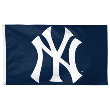sorry, Wincraft New York Yankees 3' X 5' Flag is currently out of stock
