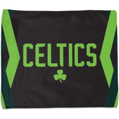 sorry, WinCraft 2024-25 City Edition Boston Celtics Rally Towel is currently out of stock
