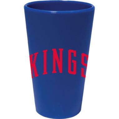 sorry, WinCraft 2024-25 City Edition Sacramento Kings Silicone Pint Glass is currently out of stock