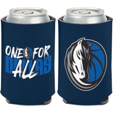 sorry, WinCraft Dallas Mavericks Slogan Can Cooler is currently out of stock
