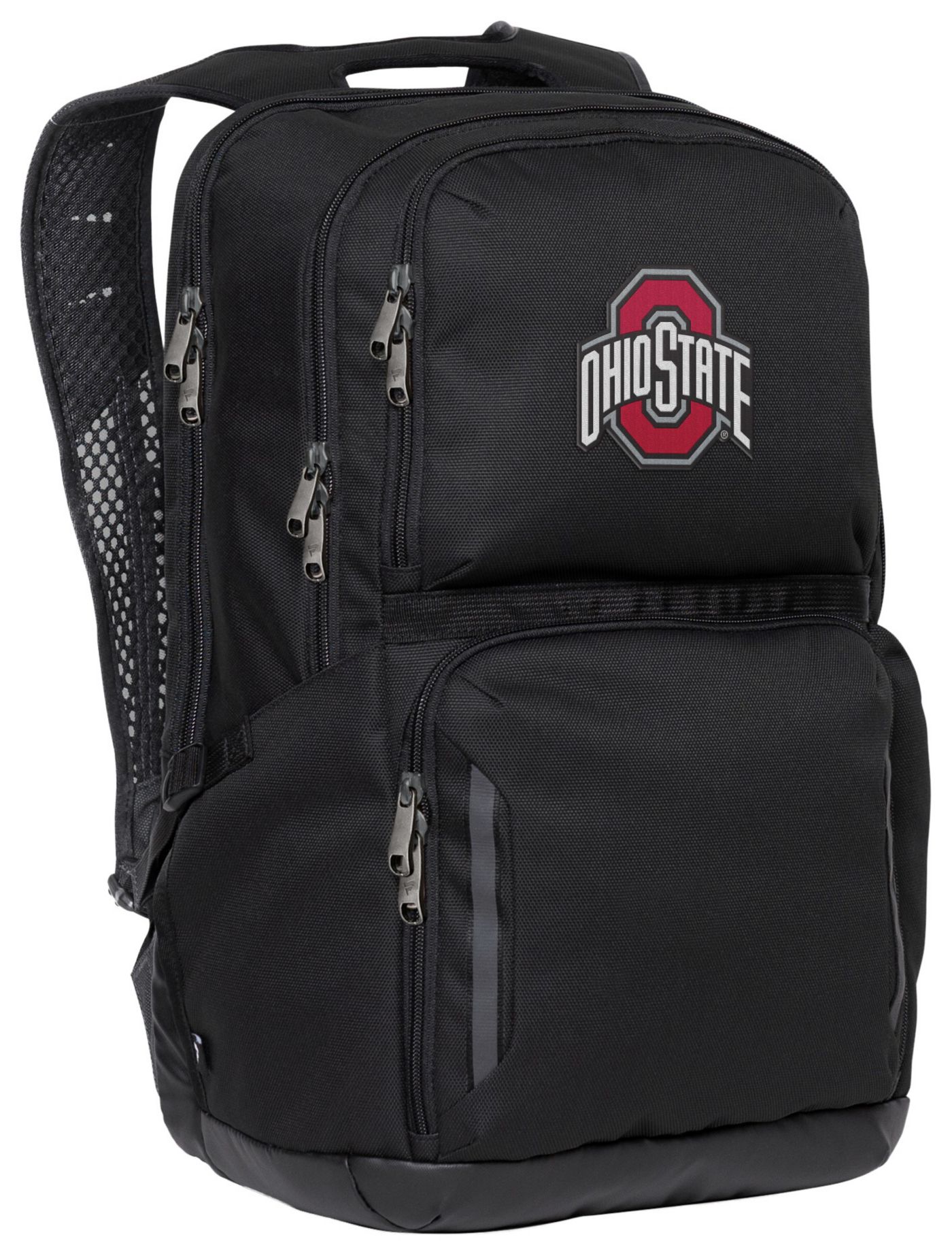 Ohio state nike backpack deals