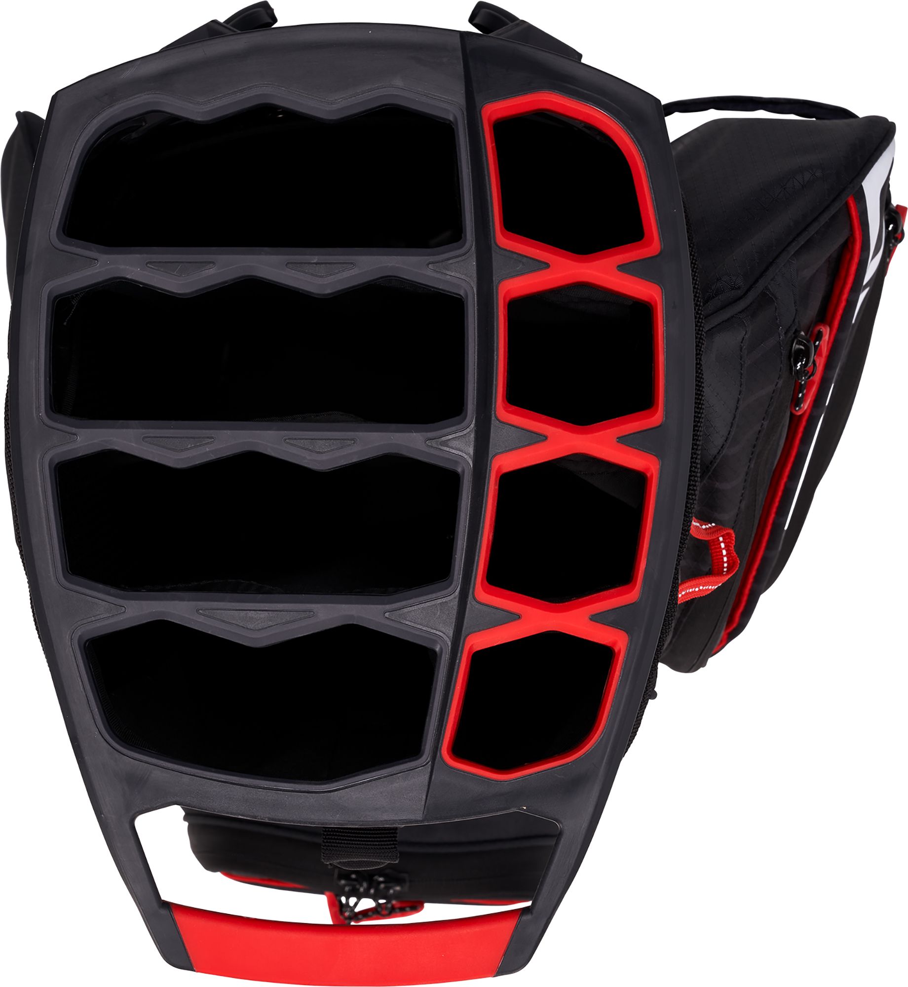 OGIO 2024 WOODE Hybrid Stand Bag product image
