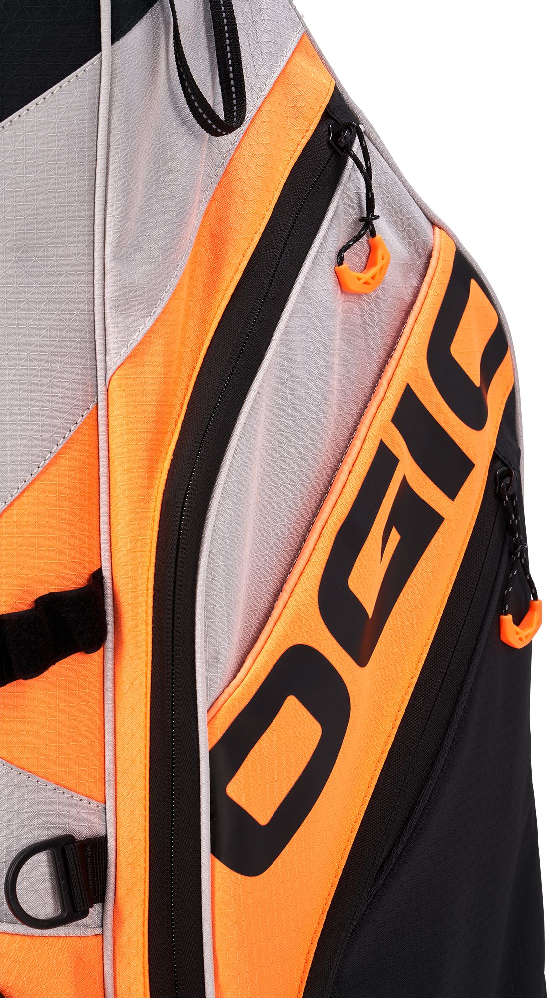 OGIO 2024 WOODE Hybrid Stand Bag product image