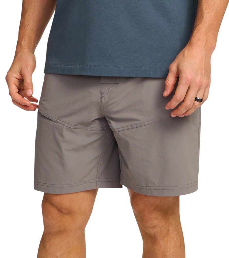 Howler Brothers Men's Shoalwater Tech Shorts product image