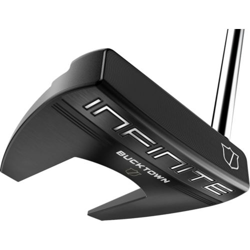 SWAG Swagatha Boss 2.0 Putter | Dick's Sporting Goods