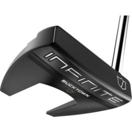 wilson - ほくそん Wilson Infinite Bucktown Putter | Dick's Sporting Goods