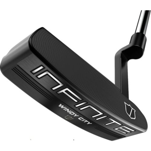 Mizuno M.CRAFT Osaka S Putter | Dick's Sporting Goods