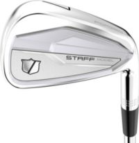 Wilson Staff Model CB Irons | Dick's Sporting Goods