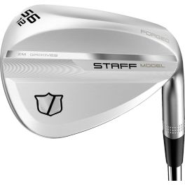 Wilson Staff Model ZM Wedge | Dick's Sporting Goods