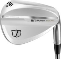 WILSON STAFF DUAL ［D8］ Amazon.com : Wilson Staff Model ZM Men's Golf Wedge - Right