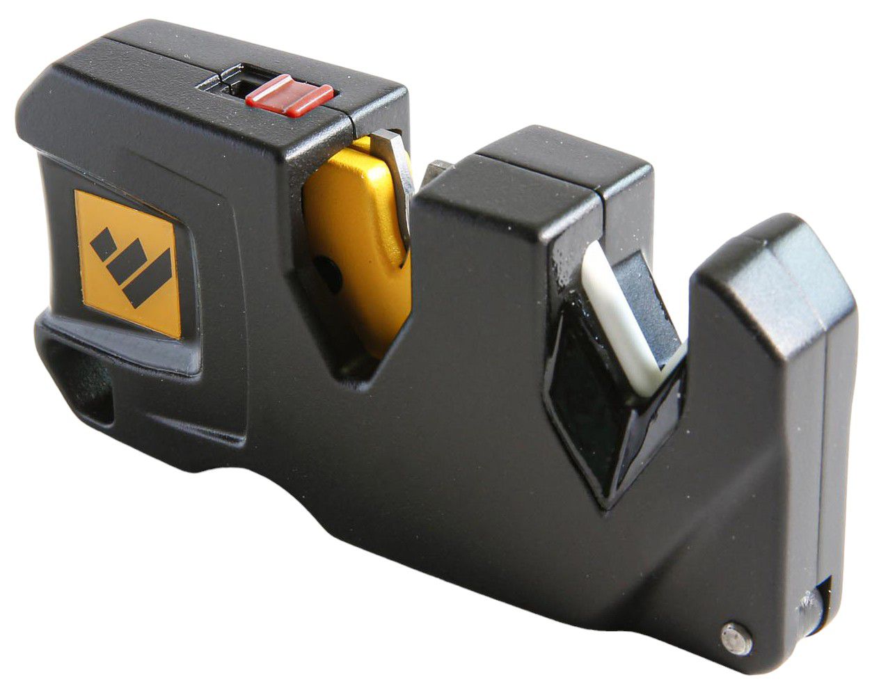 Work Sharp Knife Sharpener product image