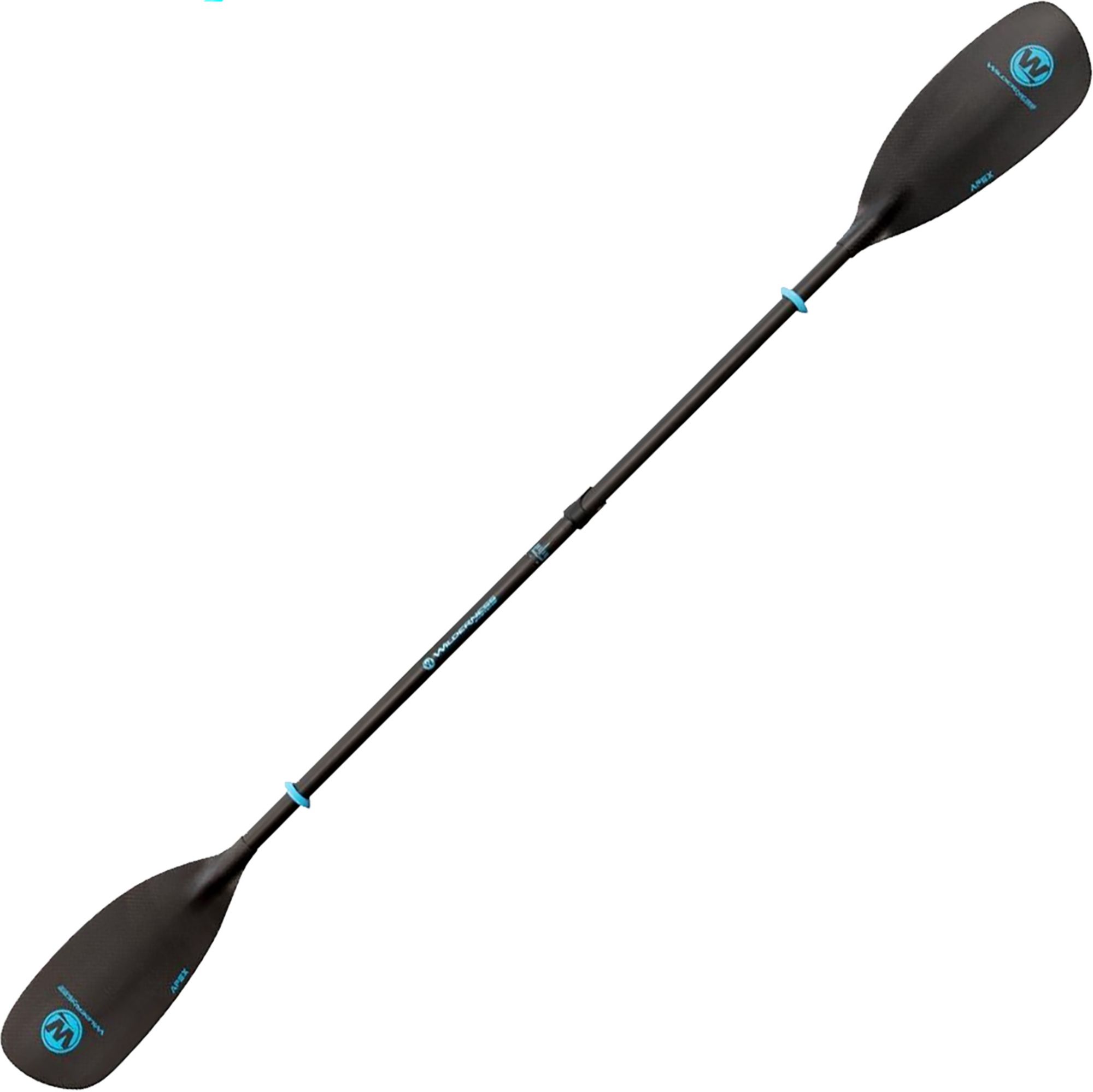 Wilderness Systems Apex Carbon Kayak Paddle product image