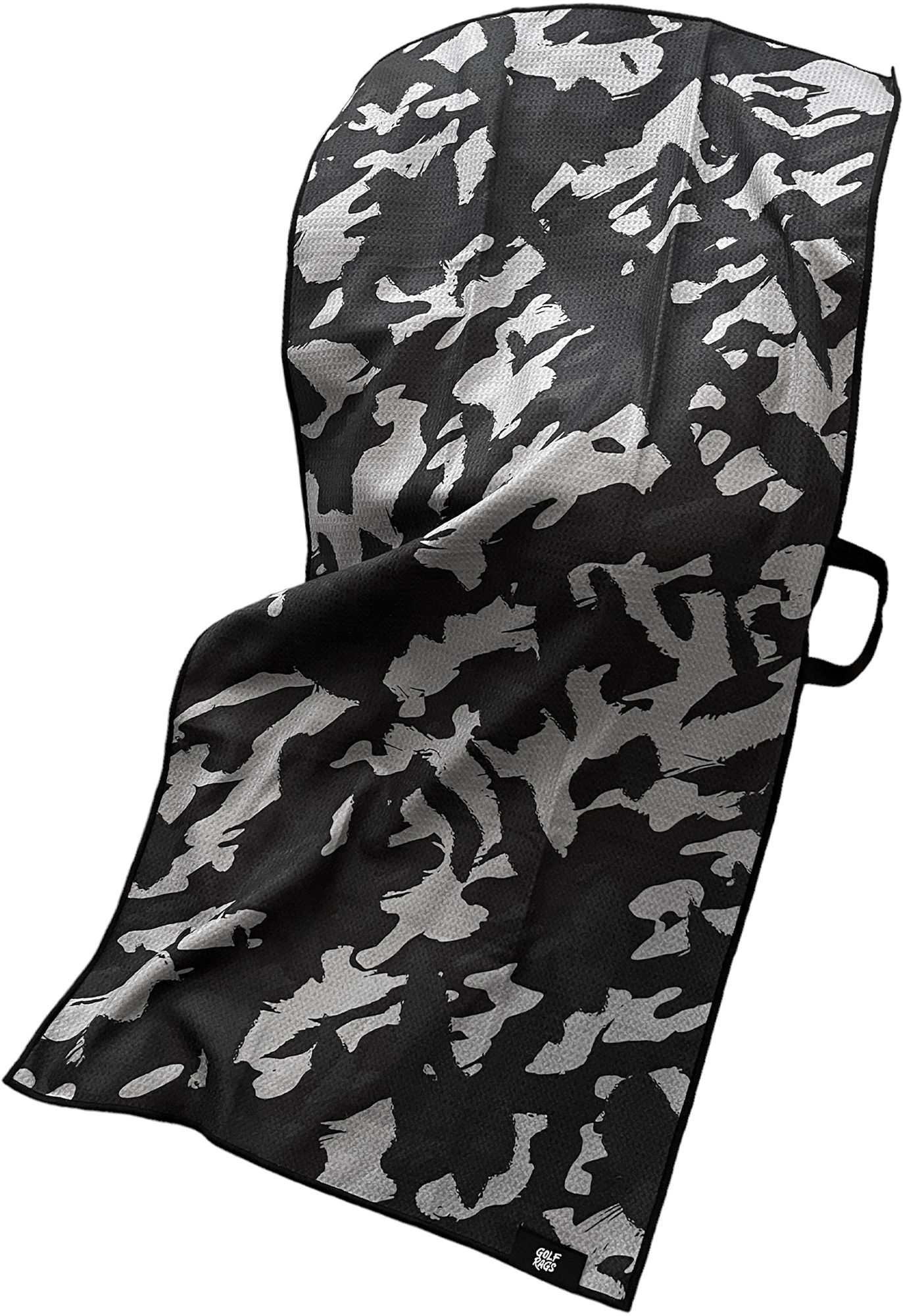 Golf Rags Golf Towel product image