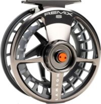 Lamson Remix HD Fly Reel • Whitakers Sports Store and Motel