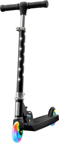 24XAFYJTSNMNBMKCKWHL_Black_is?
