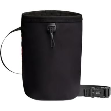 sorry, Mammut Crag Chalk Bag is currently out of stock