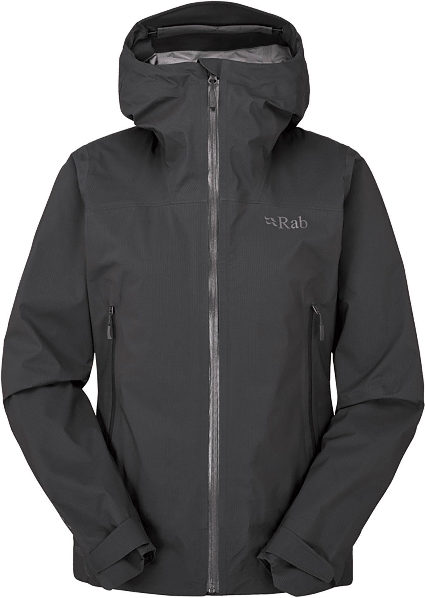 RAB Women s Firewall Light Jacket